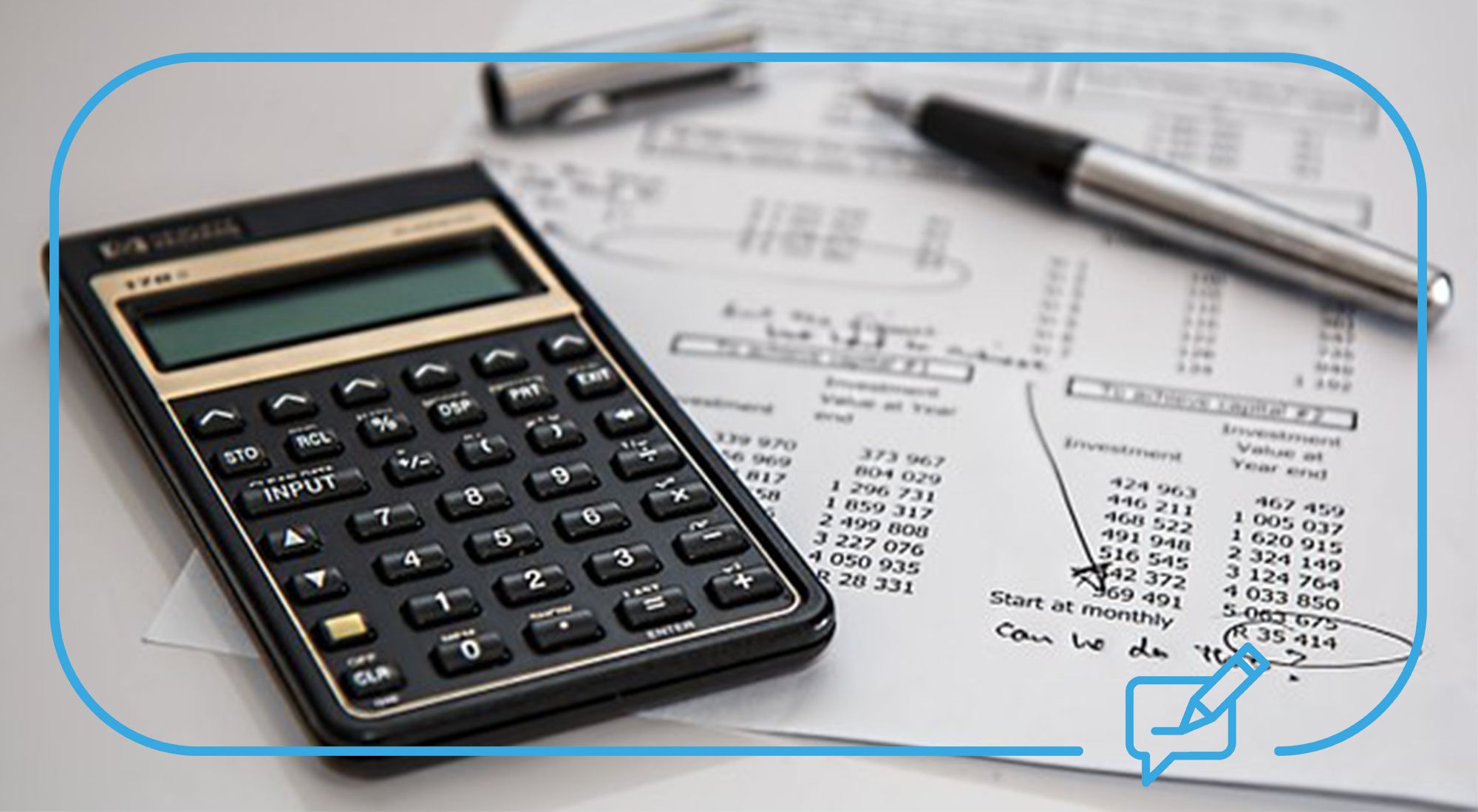 How to pick the best car finance option