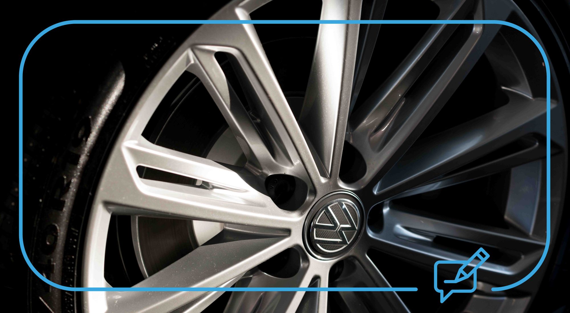 alloy-wheels-explained