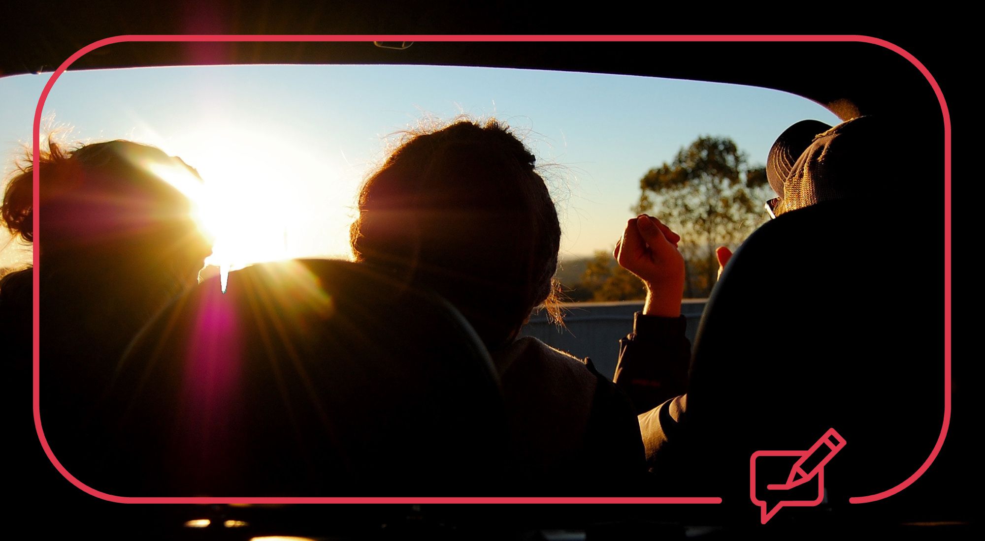 10 of the craziest ways to keep cool in your car