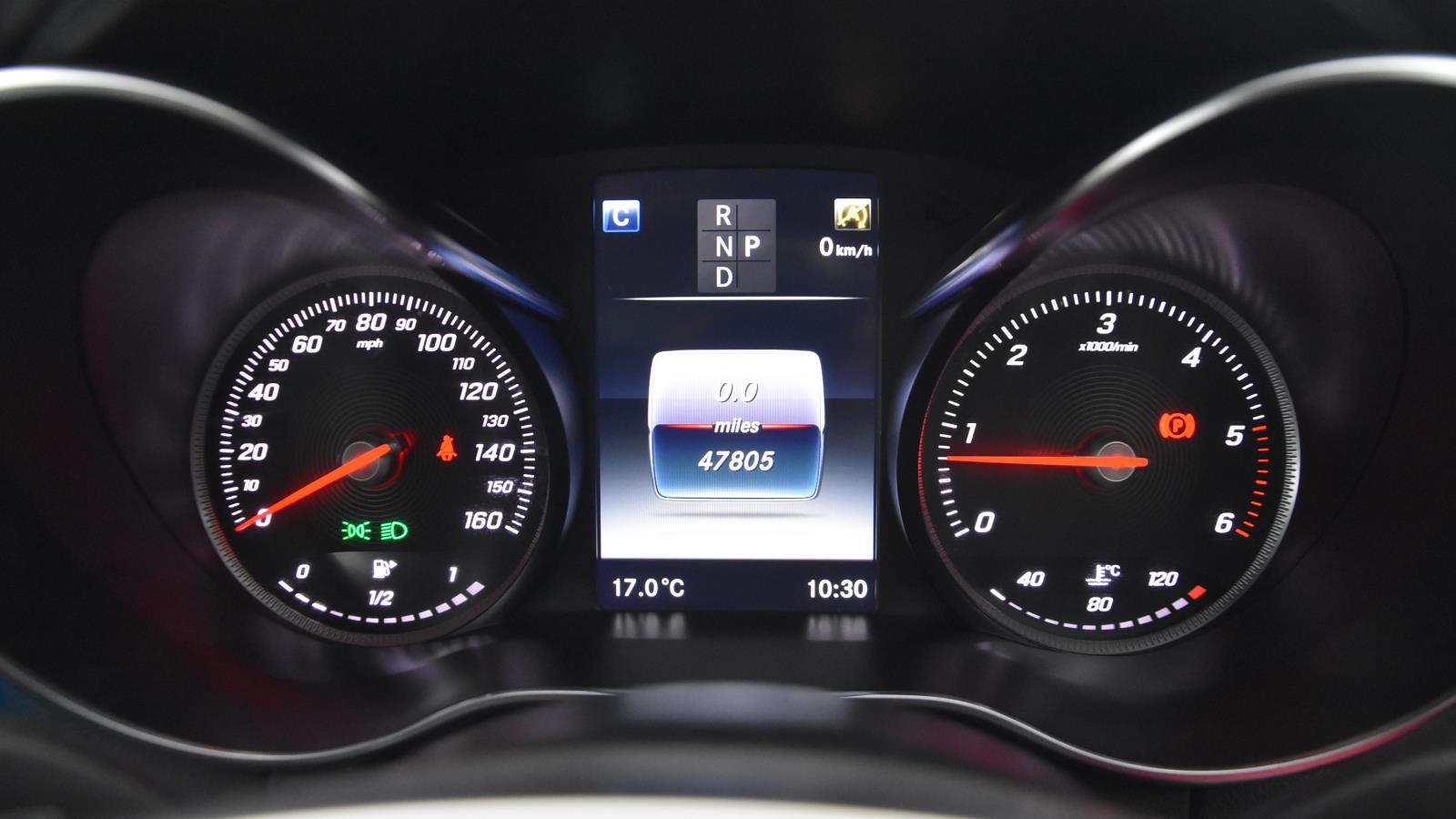 Complete Mercedes Buying Guide Which Mercedes Class is the Best?