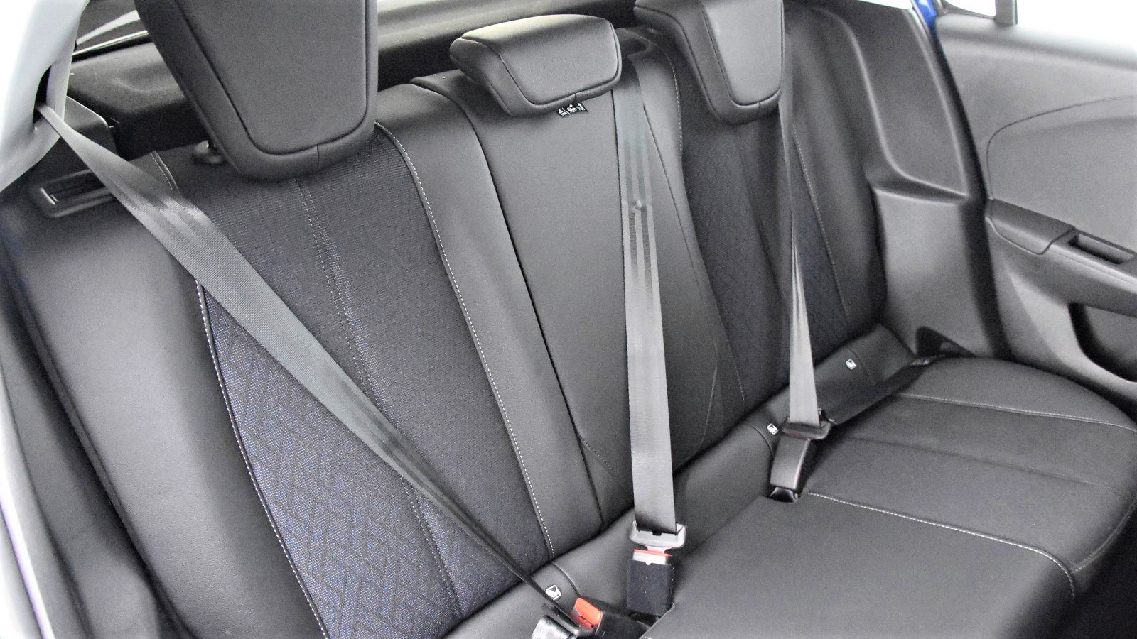 Is a Vauxhall Corsa a good first car?