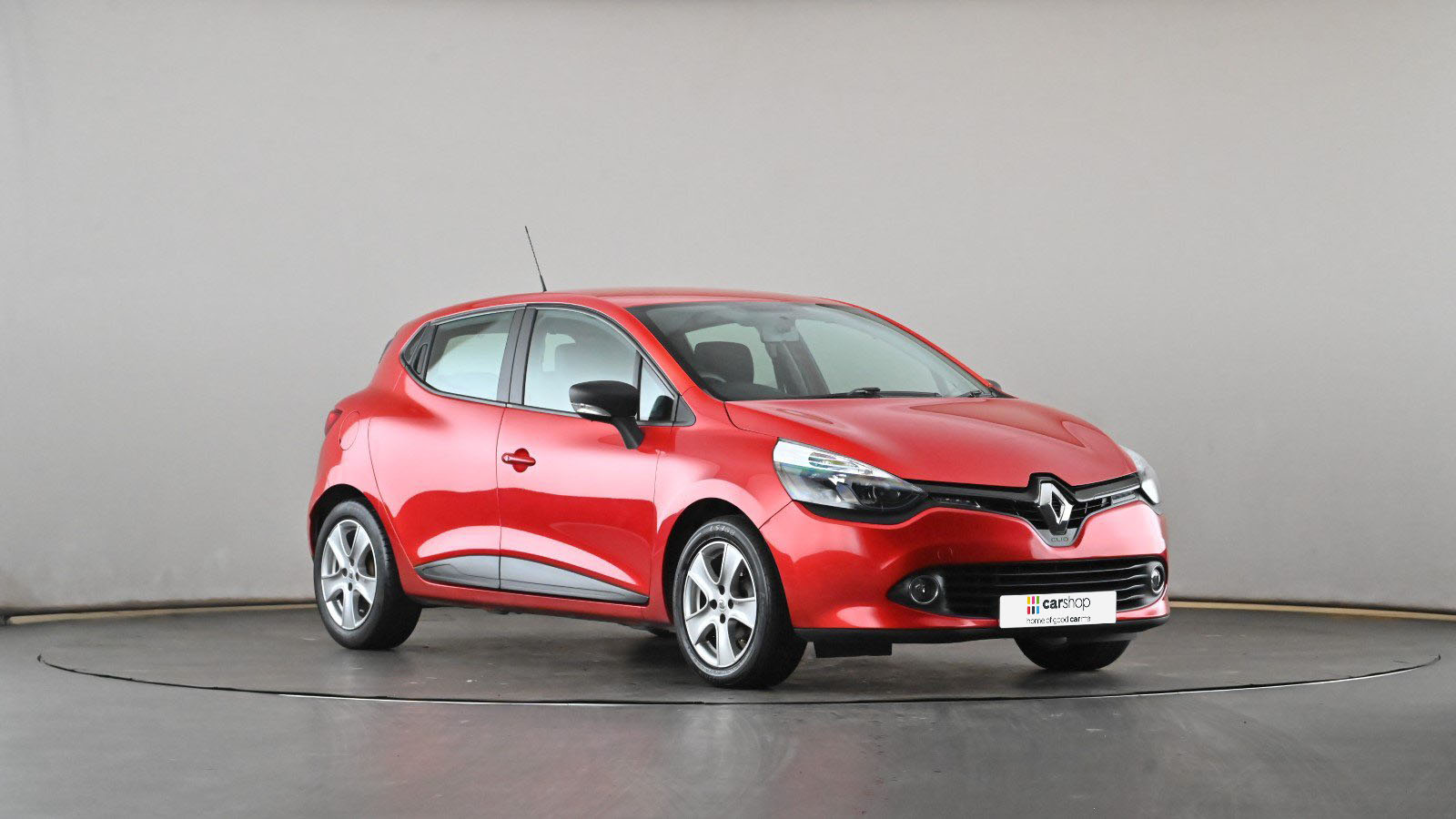 Top 10 Hatchbacks under £10,000