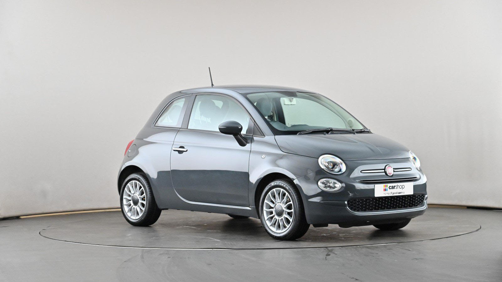 Top 10 Hatchbacks under £10,000